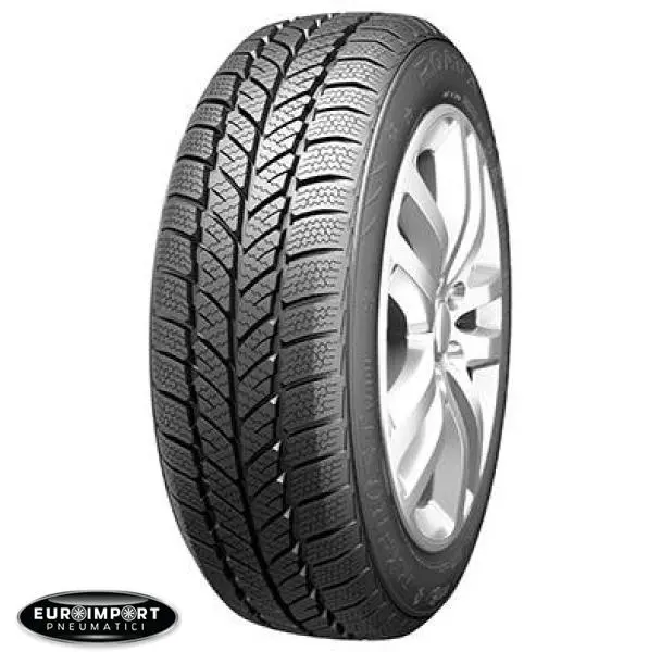Roadx RX FROST WH01   205/65 R15 94 H   TL DOT 2024